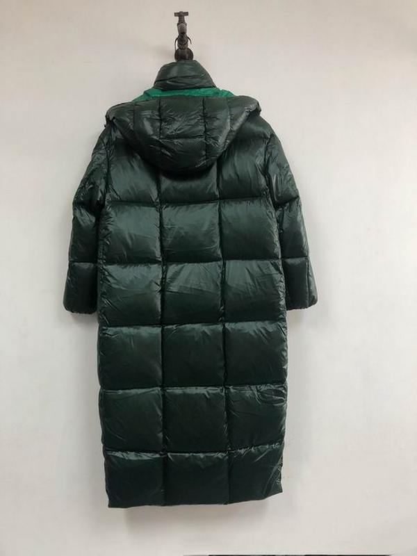 Moncler Women's Outwear 301